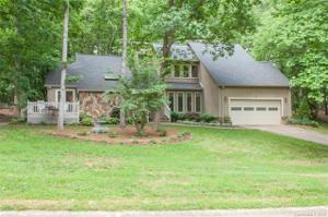 17 Woodvine Lane