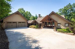 586 Harborside Drive