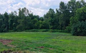 850 Cape Hickory Road