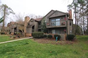 4160 Charlotte Highway