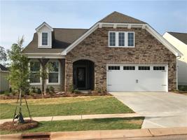 16808 Lookout Landing Lane