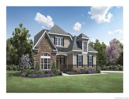 307 Forsythia Lane