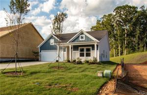145 Fawnwood Court