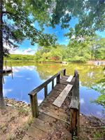 415 Lake Wylie Road