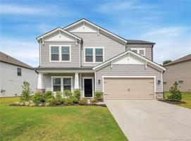 8309 Flint Hill Drive