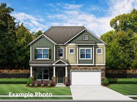 188 Pine Eagle Drive