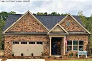 1021 Courtyard Lane