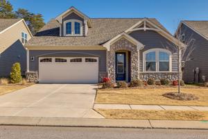 1427 Liberty Row Drive