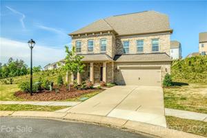 17712 Yarwill