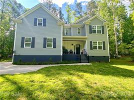 1316 Armstrong Ford Road
