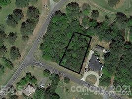 702 Island Cove Road