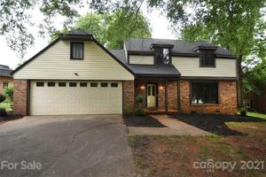 3720 6th NE