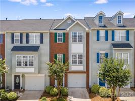 337 Rock Ridge
