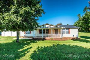 6141 Rest Home