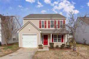 11019 Pointer Ridge