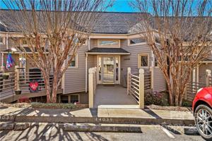 14039 Queens Harbor