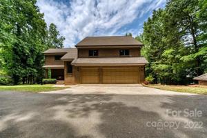 13822 Point Lookout