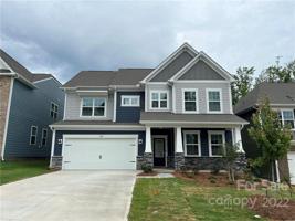 3067 Windhaven