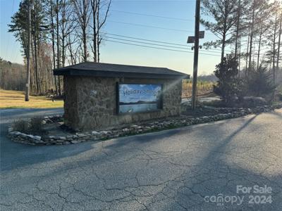 TBD Larkspur Drive