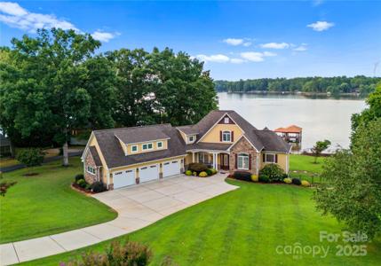 7919 Bankhead Road