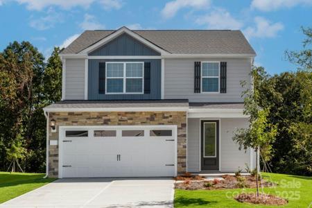 114 Sandypark Court