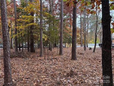 216 Roberts Ridge Road