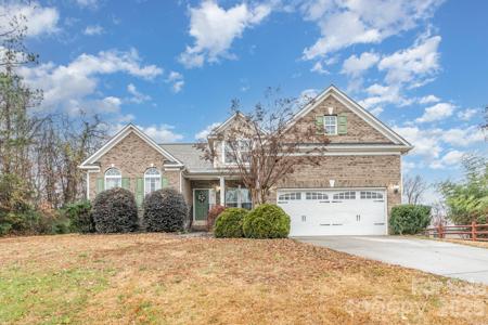 715 Cider Court