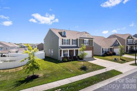 128 Neill Estate Lane