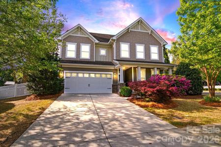 148 Byers Commons Drive