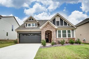 4929 Norman Park Place