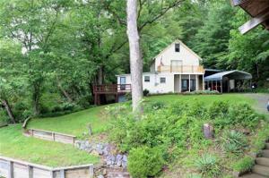 3429 6th Street Drive