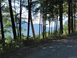 LT 27/28 Sugarbush Point