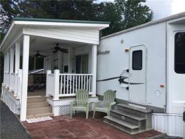 125 Cardinal Drive