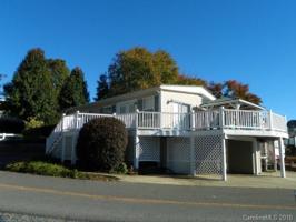 118 Badin Lake Circle