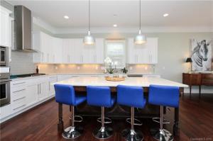 313 Sensibility Circle