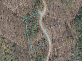 26 Wambli Pass