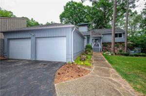 77 Heritage Drive