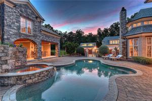 10124 Sweetleaf Place