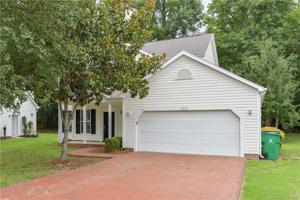 12025 Regent Ridge Lane