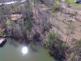 Lot 13 Icard Ridge Road