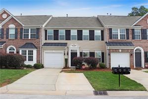 448 Battery Circle
