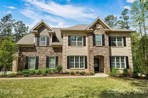 4921 River Oaks Road