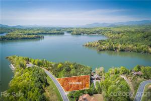 436 Sunset Point