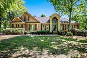 6068 Morning Star Road