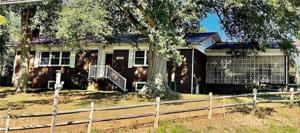 1475 Old Lenoir