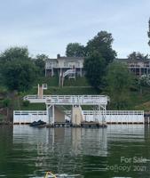 202 Lakeshore