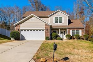 714 Rocky Grove