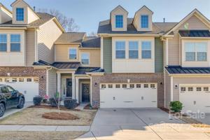 533 Dulaney