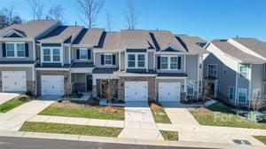 707 Little Bluestem