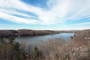585 Stewart Rock